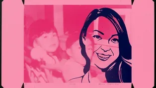 Phung Huynh: The Khmerican Donut Kid Experience
