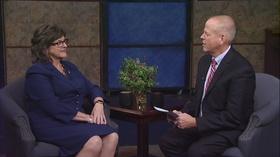 Video thumbnail: Economic Outlook The Important Role of Higher Education Institutions