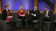Capitol Reporters | 2019 Legislative Preview