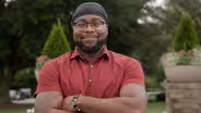 Charlotte's Innovative Plan to House Every Homeless Veteran