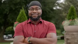 Charlotte's Innovative Plan to House Every Homeless Veteran