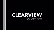 Clearview, OK