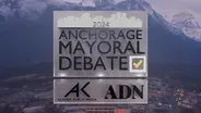 2024 Anchorage Mayoral Debate