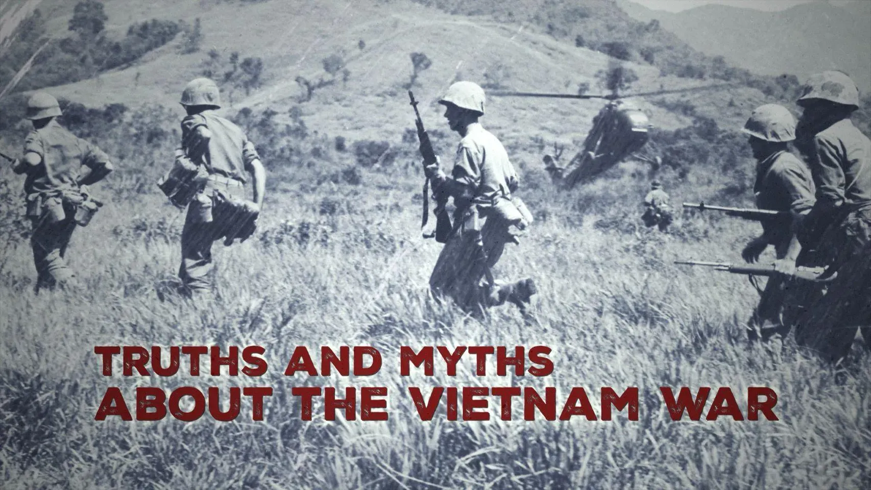 Hidden Truths of War That Only Veterans truly Understand