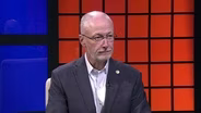 US House Candidate Brent Taylor