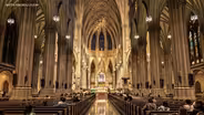 CAN BISHOPS REGAIN TRUST?