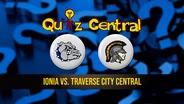 Ionia vs. Traverse City Central
