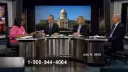 Kentucky Tax Law Changes
