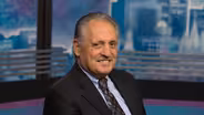 KUED Channel 7 to launch new channel "Create"