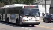 Regional Plan Association proposes revamp to transit system