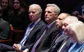 How the debt ceiling debate may end