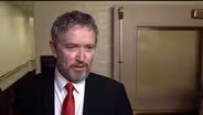 Trump Says He'll Support Opponent to Massie