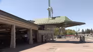 Police accountability, famed Cloquet gas station, live jazz