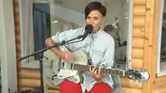 More Music from Tina Schlieske