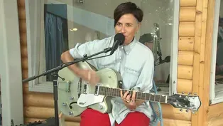 More Music from Tina Schlieske