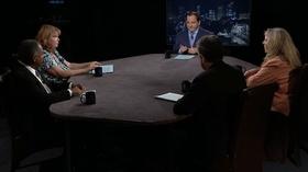 Video thumbnail: Colorado Inside Out August 9th, 2019 Edition