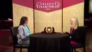 Arizona Collectibles #409