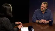 Dialogue Extra: Samuel Hunter