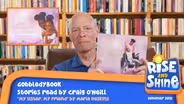 GobbledyBook My Sister My Friend