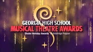 2019 Shuler Awards