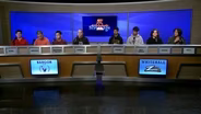 Scholastic Scrimmage: Bangor HS vs Whitehall HS