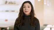 A Brief But Spectacular take on immigrant justice in America