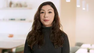 A Brief But Spectacular take on immigrant justice in America