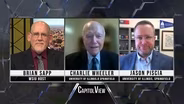 Capitol View | August 6, 2026