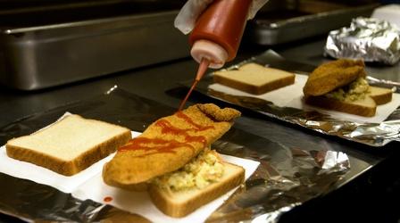 Video thumbnail: Greater Chattanooga Family Flavor