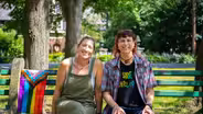 Avery Heimann on gender-affirming care
