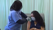 New Jersey pushes to improve slow COVID-19 vaccination rate