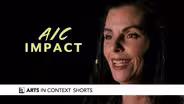 AIC Impact
