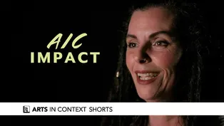 AIC Impact