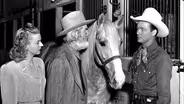 My Pal Trigger (1946)