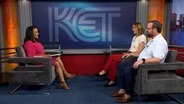 Inside Kentucky Politics