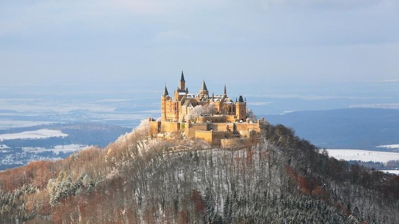 World's Greatest Image