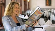 Inside Joe’s Stone Crab: 100+ Years of Miami Beach History | Legacy on a Plate