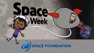 All About Astronauts (Spanish CC)