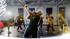 How This West Coast Dance Style Took Over America