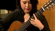 Profile: Avery Fisher Career Grant Award: Bokyung Byun