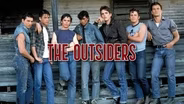 The Outsiders