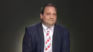 Interview with Tim Zeidner - Election 2018
