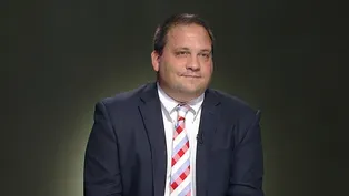 Interview with Tim Zeidner - Election 2018