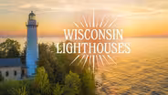 Wisconsin Lighthouses
