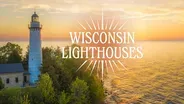 Wisconsin Lighthouses