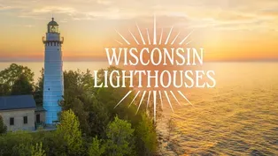 Wisconsin Lighthouses