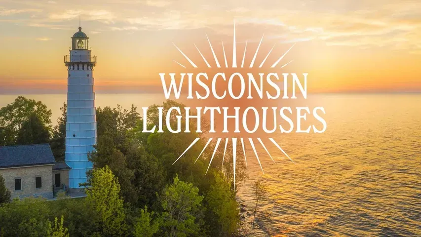 PBS Wisconsin Documentaries