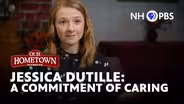Plymouth | A Commitment of Caring