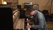 Sheila Tabaka, Jacob Pavek, A’ja Nauden