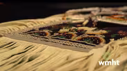 Haudenosaunee Beadwork: A History